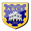 US Arce 1932 logo