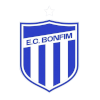EC Bonfim U20 logo