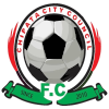 Chipata City Council FC logo