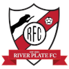 River Plate FC logo