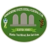 Nongmensong SC logo