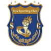 Sila SC logo