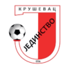 Jedicevac Krusevac logo