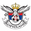koricani logo