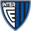 Inter Club D'Escaldes U19 logo