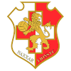 Naxxar Lions U19 logo