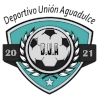 Deportivo Union Aguadulce logo