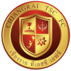 Chiangrai Thawee logo