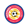 Redonda logo