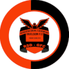 Guelson logo