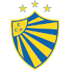 EC Pelotas U20 logo
