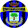 Civitavecchia logo