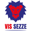 ASD Vis Sezze logo