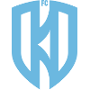 Al Akhdoud U21 logo