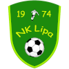 NK Lipa logo