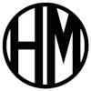 TJ Mecholupy logo