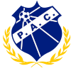 Penarol AM (W) logo
