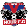 Nour FC logo