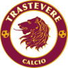 Trastevere Calcio (W) logo