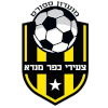 Tzeirey Kfar Manda logo