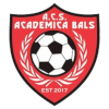 ACS Academica Bals logo