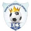 Havre Caucriauville Sportif logo