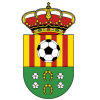 Jove Espanol U19 logo