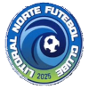 Litoral Norte (W) logo