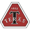 ToTe U20 logo