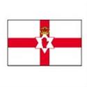 Northern Ireland