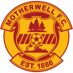 Motherwell logo