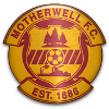 Motherwell logo