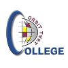 Orbit College Reserves logo
