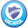 Gloria RS U20 logo
