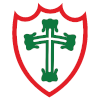 Portuguesa Desportos U20 (W) logo