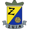 Zuia de Futbol logo