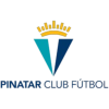 EFB Pinatar U19 logo