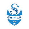 Bacoli Sibilla logo