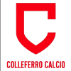SSD Colleferro Calcio logo