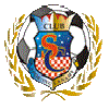 Sporting Canamy II logo