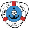 Puerto de Vega logo