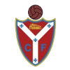 CF Venta de Banos logo