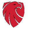 Ishoj IF logo