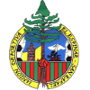 El Espinar San Rafael logo