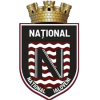 National Ialoveni