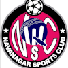 Navanagar FC logo