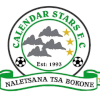 Calendar Stars FC logo