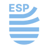 Elevate Soccer Project logo
