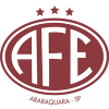 Ferroviaria U20 (W) logo