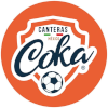 Cantera Coka logo